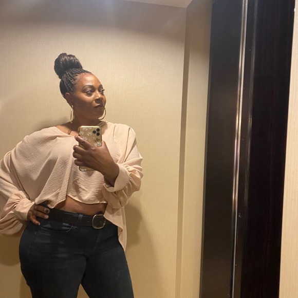 Meet your Posher, Laquise - Picture 5 of 12